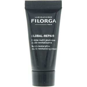 Filorga Global Repair Intensive Face Serum 7ml Filorga Global Repair Intensive Face Serum 7ml