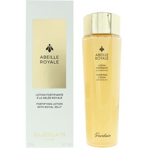 Guerlain Abeille Royale Fortifying Lotion 150ml Guerlain Abeille Royale Fortifying Lotion 150ml