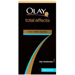 Olay Ttl Ef Day Mstsr Frg Free Olay Ttl Ef Day Mstsr Frg Free