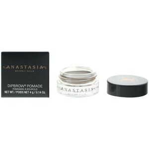 Anastasia Beverly Hills Anastasia Dark Brown Dipbrow Pomade 4g