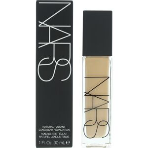 Nars Natural Radiant Light 4 Deauville Foundation 30ml