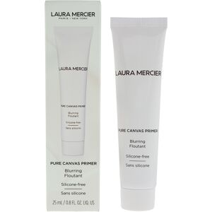 Laura Mercier Pure Canvas Blurring Primer 25ml