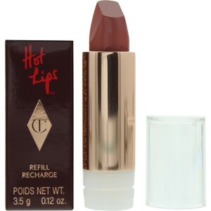 Charlotte Tilbury Matte Revolution Hot Lips In Love With Olivia Refill Lipstick 3.5g