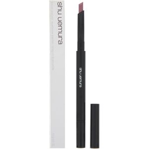 Shu Uemura Unisex Brow:Sword Smoky Rose - Eyebrow Liner Shu Uemura Unisex Brow:Sword Smoky Rose - Eyebrow Liner