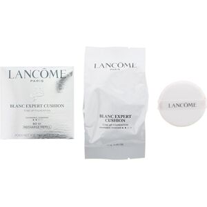 Lancôme Blanc Expert Cushion Tone Up Refill - Foundation - 10g Lancôme Blanc Expert Cushion Tone Up Refill - Foundation - 10g