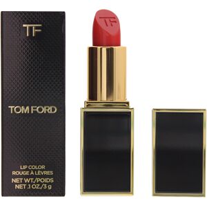 Tom Ford Lip Color No.88 Hiro Lipstick 3g Tom Ford Lip Color No.88 Hiro Lipstick 3g