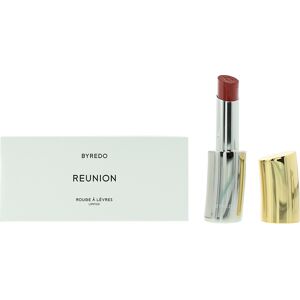 Byredo Reunion 109 Lipstick 3g Byredo Reunion 109 Lipstick 3g