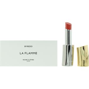 Byredo La Flamme 361 Lipstick 3g Byredo La Flamme 361 Lipstick 3g