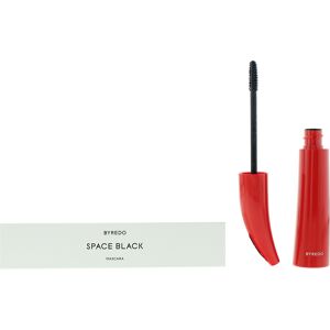 Byredo Space Black Mascara 14ml Byredo Space Black Mascara 14ml