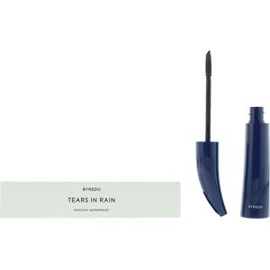 Byredo Tears In Rain Mascara 14ml Byredo Tears In Rain Mascara 14ml