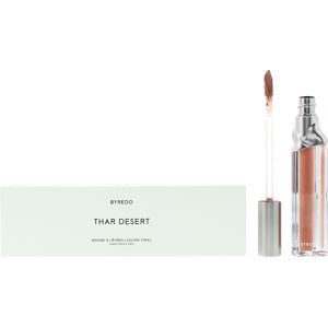 Byredo Vinyl Thar Desert 255 Liquid Lipstick 14ml Byredo Vinyl Thar Desert 255 Liquid Lipstick 14ml