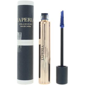 La Perla Volumizing 103 Bright Blue Mascara 7.2ml La Perla Volumizing 103 Bright Blue Mascara 7.2ml