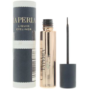 La Perla 302 Rich Brown Liquid Eyeliner 4.5ml La Perla 302 Rich Brown Liquid Eyeliner 4.5ml