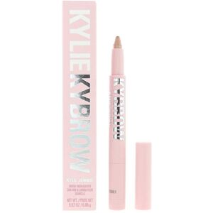 Kylie Jenner Kylie Kybrow 003 Medium Shimmer Highlighter 0.85g Kylie Jenner Kylie Kybrow 003 Medium Shimmer Highlighter 0.85g