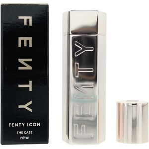 Fenty Beauty Fenty Icon The Case Semi-Matte Refillable Lipstick - Product Type Fenty Beauty Fenty Icon The Case Semi-Matte Refillable Lipstick - Product Type