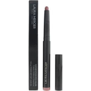 Laura Mercier Caviar Stick Rush Eye Shadow 1.64g Laura Mercier Caviar Stick Rush Eye Shadow 1.64g