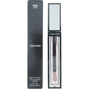 Tom Ford Rose Lip Oil Tint 5ml Tom Ford Rose Lip Oil Tint 5ml