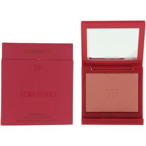 Tom Ford 01 Love Scene Powder Blush 6g Tom Ford 01 Love Scene Powder Blush 6g
