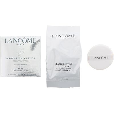 Lancôme Blanc Expert Cushion Tone Up Refill - Foundation - 10g Lancôme Blanc Expert Cushion Tone Up Refill - Foundation - 10g