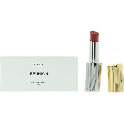 Byredo Reunion 109 Lipstick 3g Byredo Reunion 109 Lipstick 3g