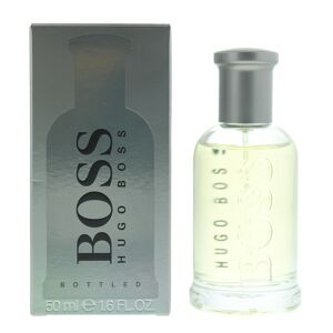 Hugo Boss Grey Edt Spray 50ml