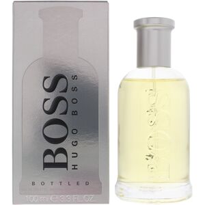 Hugo Boss Bottled Eau De Toilette 100ml