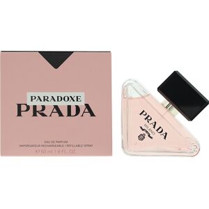 Prada Paradoxe Eau De Parfum 50ml