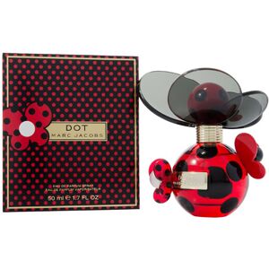 Marc Jacobs Dot 50ml Women - Perfume Marc Jacobs Dot 50ml Women - Perfume