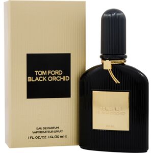 Tom Ford Black Orchid Eau De Parfum 30ml Tom Ford Black Orchid Eau De Parfum 30ml