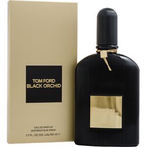 Tom Ford Black Orchid Eau De Parfum 50ml Tom Ford Black Orchid Eau De Parfum 50ml