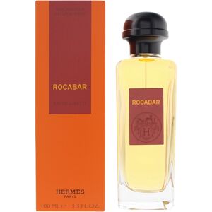 Hermès Rocabar Eau De Toilette 100ml Hermès Rocabar Eau De Toilette 100ml