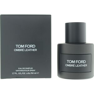 Tom Ford Ombré Leather Eau De Parfum 50ml Tom Ford Ombré Leather Eau De Parfum 50ml