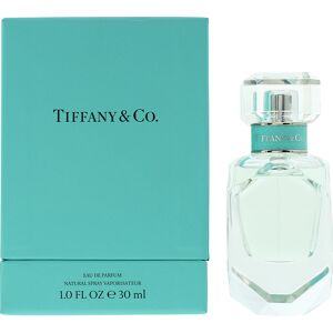 Tiffany & Co. Eau De Parfum 30ml Tiffany & Co. Eau De Parfum 30ml