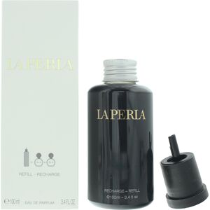 La Perla Signature Refill Eau De Parfum 100ml La Perla Signature Refill Eau De Parfum 100ml