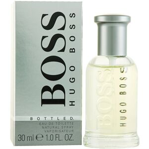 Hugo Boss Grey Edt Spray 30ml Hugo Boss Grey Edt Spray 30ml