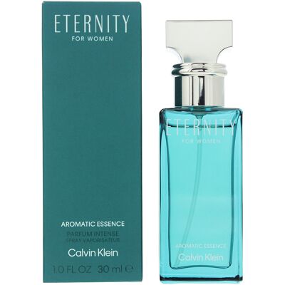Calvin Klein Eternity Aromatic Essence Eau de Parfum - Women Calvin Klein Eternity Aromatic Essence Eau de Parfum - Women