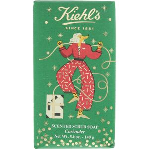 Clinique Beyond Perfecting Foundation + Concealer 30ml - 04 Creamwhip Clinique Beyond Perfecting Foundation + Concealer 30ml - 04 Creamwhip