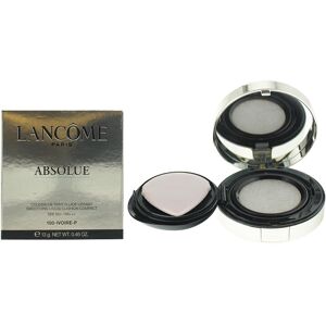 Lancôme Absolue Ivoire Cushion Compact SPF 50+ - Unisex Lancôme Absolue Ivoire Cushion Compact SPF 50+ - Unisex