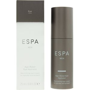 Espa Age Rebel Eye Hydrator (25ml) Espa Age Rebel Eye Hydrator (25ml)