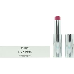 Byredo Sick Pink 499 Colour Stick 3.5g Byredo Sick Pink 499 Colour Stick 3.5g
