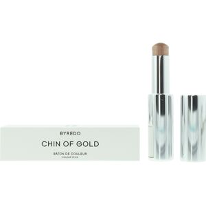 Byredo Chin Of Gold 517 Colour Stick 3.5g Byredo Chin Of Gold 517 Colour Stick 3.5g