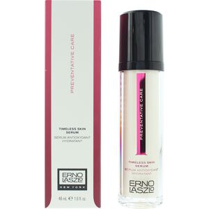 Erno Laszlo Timeless Skin Serum 48ml Erno Laszlo Timeless Skin Serum 48ml