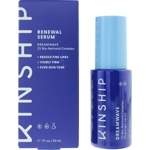 Kinship Dreamwave 2% Bio-retinoid Complex Serum 30ml Kinship Dreamwave 2% Bio-retinoid Complex Serum 30ml