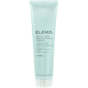 Elemis Pro-collagen Energising Marine Anti-agenig Cleanser 150ml Elemis Pro-collagen Energising Marine Anti-agenig Cleanser 150ml