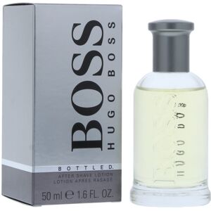 Hugo Boss Grey M A/s 50ml Hugo Boss Grey M A/s 50ml