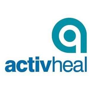 Activheal N/adh Drsg 10cmsq Activheal N/adh Drsg 10cmsq