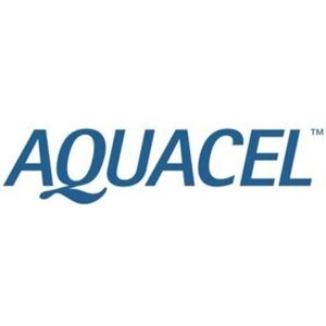 Aquacel Ag Foam N/a 15cmsq Aquacel Ag Foam N/a 15cmsq