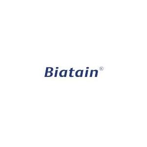 Biatain S Adh Dr 4612 12.5cmsq Biatain S Adh Dr 4612 12.5cmsq