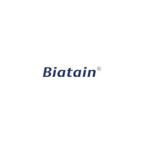 Biatain Ag N/adh 9626 20cmsq Biatain Ag N/adh 9626 20cmsq