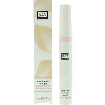 Erno Laszlo Multi-Task Eye Gel (15ml) Erno Laszlo Multi-Task Eye Gel (15ml)